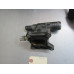 30S107 Coolant Inlet For 13-16 Ford Escape  2.0 CJ5E8W556BB